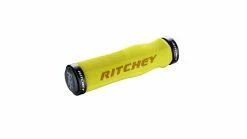 Ritchey WCS Ergo Trugrip -Fahrradladen 0188601 1800 0