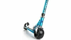 Micro Rocket Scooter -Fahrradladen 0188615 1617 3
