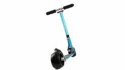Micro Rocket Scooter -Fahrradladen 0188615 1617 4