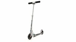 Micro Speed+ Scooter -Fahrradladen 0188616 1605 0