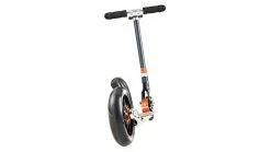 Micro Speed+ Scooter -Fahrradladen 0188616 1937 3