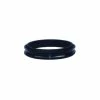 Cane Creek Interlok Spacer 40 -Fahrradladen 0188640 0000 0