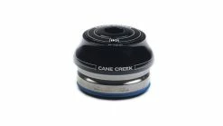 Cane Creek Steuersatz 110 Tall H15