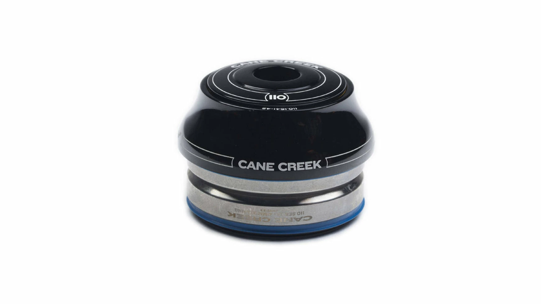 Cane Creek Steuersatz 110 Tall H15 3 Cane Creek Steuersatz 110 Tall H15