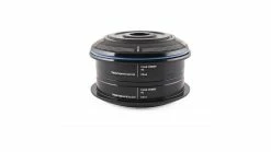 Cane Creek Steuersatz 40 Short H8