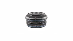 Cane Creek Steuersatz 40 Short H9