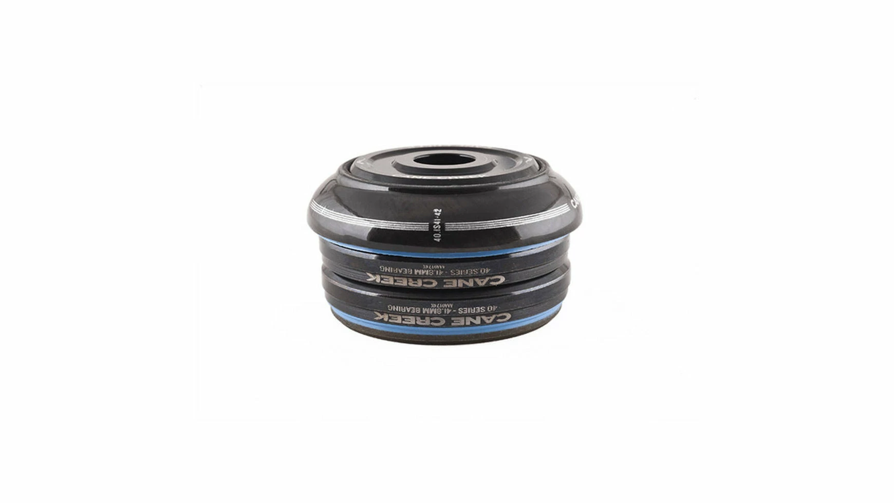 Cane Creek Steuersatz 40 Short H9 3 Cane Creek Steuersatz 40 Short H9