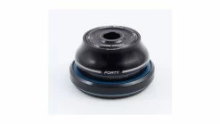 Cane Creek Steuersatz 40 Tall H15