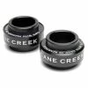 Cane Creek Einpressadapter