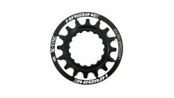 Haibike Antriebsritzel XDuro Stahl