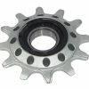 Diverse Pulleywheel Kpl. Lager 6902-2RS -Fahrradladen 0188740 1605 0