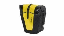 Ortlieb Back-Roller Pro Classic 15 Ortlieb Back-Roller Pro Classic -Fahrradladen 0188783 2749 0