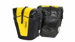 Ortlieb Back-Roller Pro Classic 16 Ortlieb Back-Roller Pro Classic -Fahrradladen 0188783 2749 2