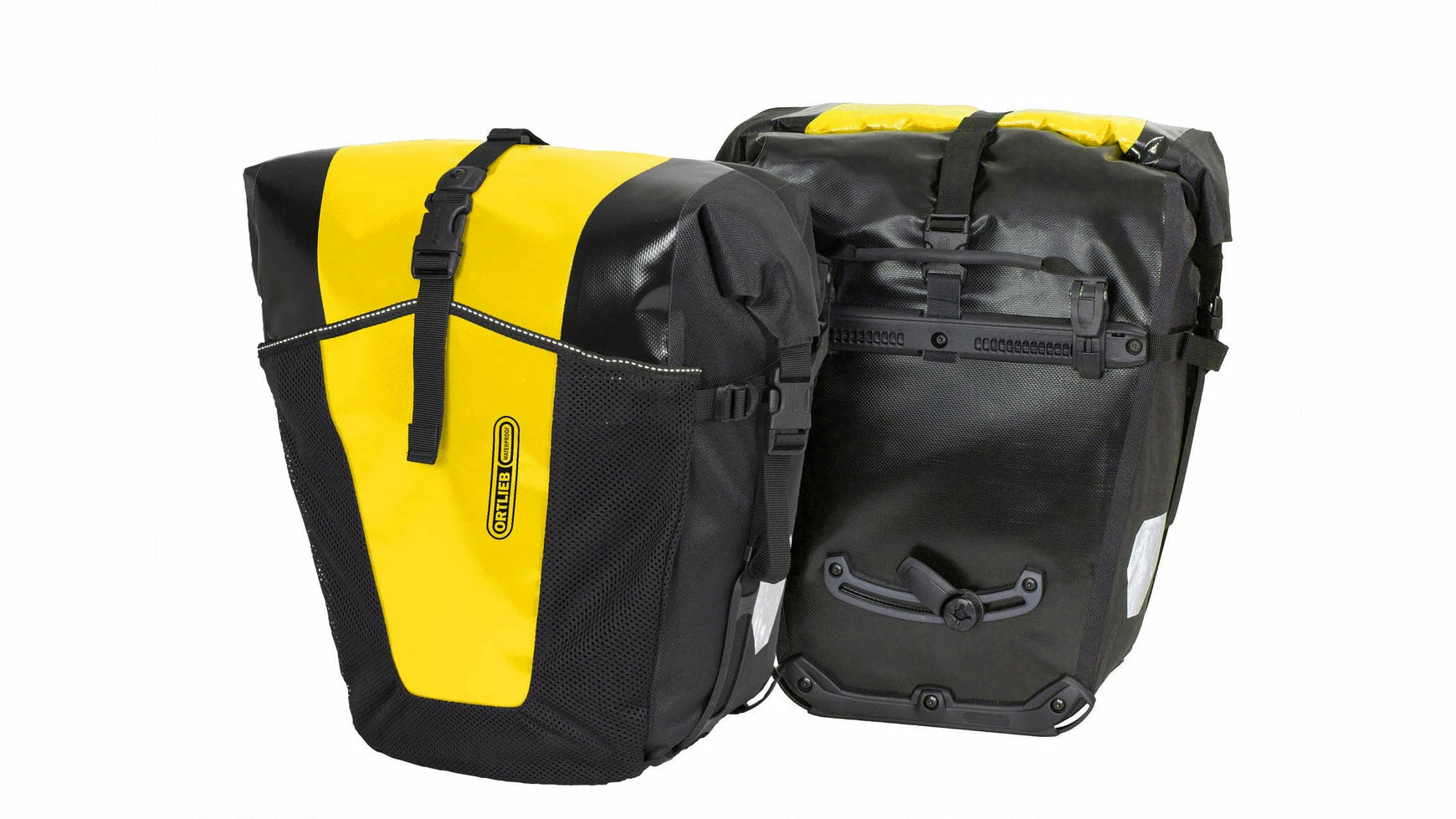 Ortlieb Back-Roller Pro Classic 6 Ortlieb Back-Roller Pro Classic – Bild 4