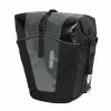 Ortlieb Back-Roller Pro Classic
