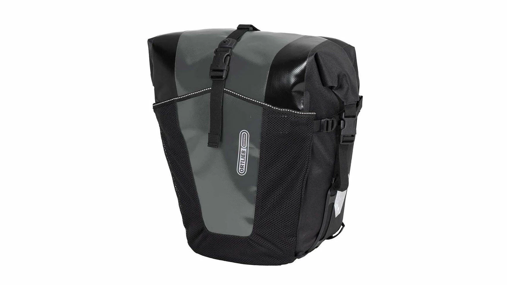 Ortlieb Back-Roller Pro Classic 3 Ortlieb Back-Roller Pro Classic
