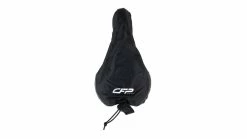 CFP Sattelüberzug/Regenschutzhülle