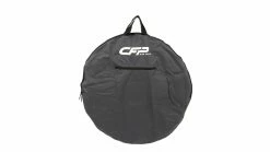 CFP Laufradtasche