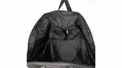 CFP Laufradtasche Comp -Fahrradladen 0188799 5324 3