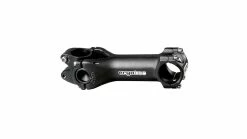 Ergotec Swell R Eco 100 Mm Vorbau