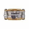 Crankbrothers Multi-19 Multitool -Fahrradladen 0189193 1254 0