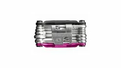 Crankbrothers Multi-19 Multitool 7 Crankbrothers Multi-19 Multitool -Fahrradladen 0189193 7681 0