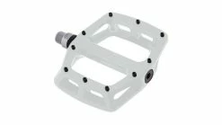 DMR V12 Pedal -Fahrradladen 0189220 1719 0