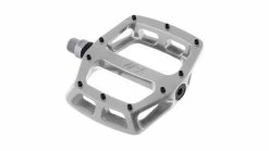 DMR V12 Pedal -Fahrradladen 0189220 1845 0