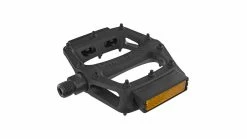 DMR V6 Pedal -Fahrradladen 0189223 0205 0