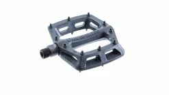 DMR V6 Pedal -Fahrradladen 0189223 1064 0