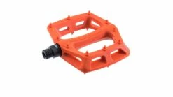 DMR V6 Pedal -Fahrradladen 0189223 1407 0