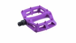 DMR V6 Pedal -Fahrradladen 0189223 1455 0
