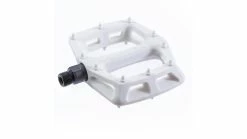 DMR V6 Pedal -Fahrradladen 0189223 1719 0