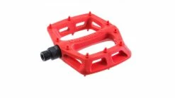 DMR V6 Pedal -Fahrradladen 0189223 1843 0