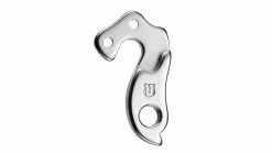 Union Schaltauge GH-172 Inkl. Schrauben