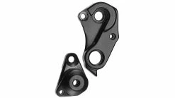 Union Schaltauge GH-186 Inkl. Schrauben