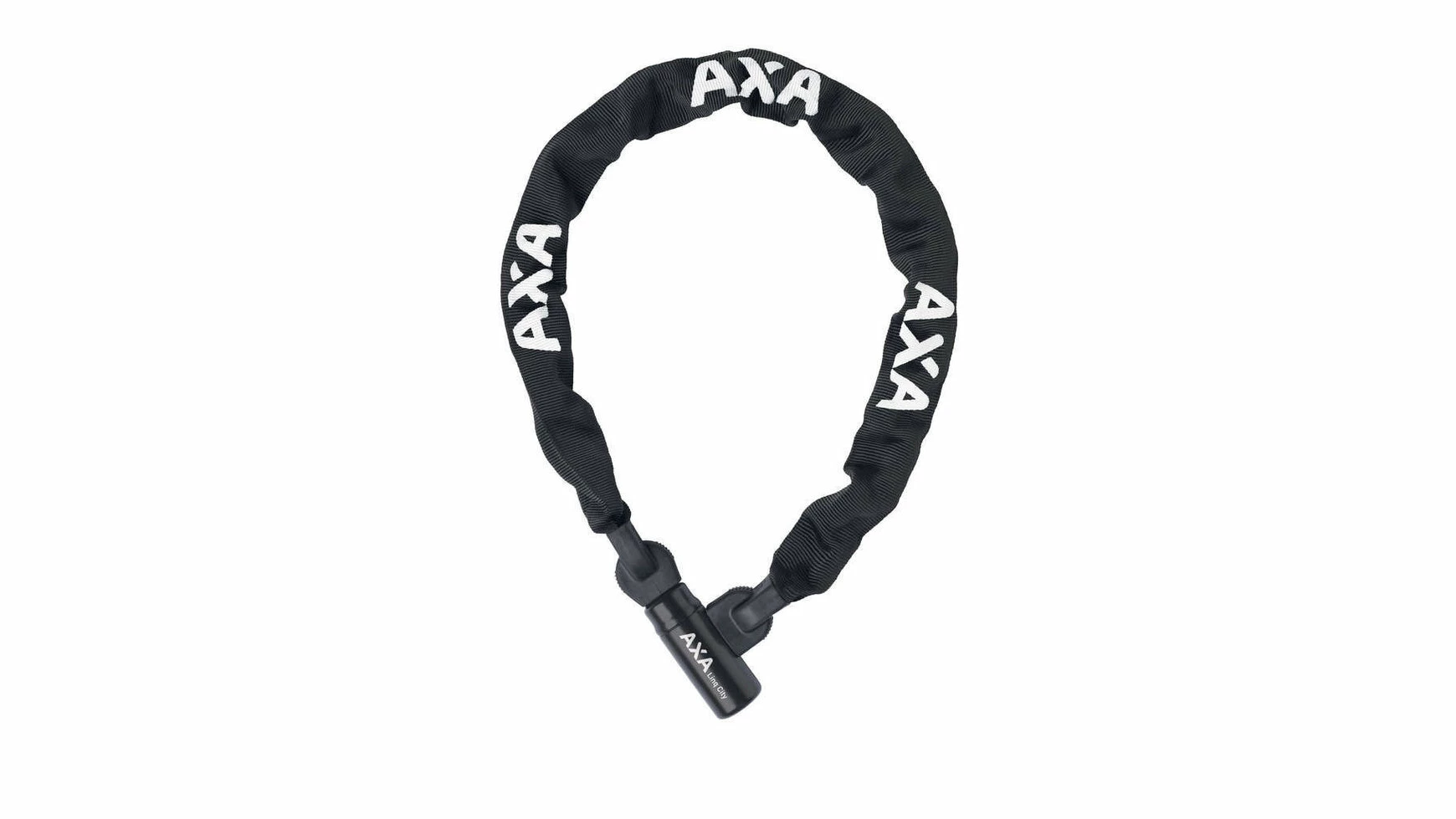 Axa Linq City 100 Kettenschloss 3 Axa Linq City 100 Kettenschloss