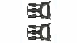 Ortlieb Reparaturstecker