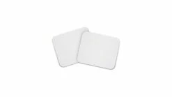 Moto Super Grip Griptape -Fahrradladen 0189678 1719 0