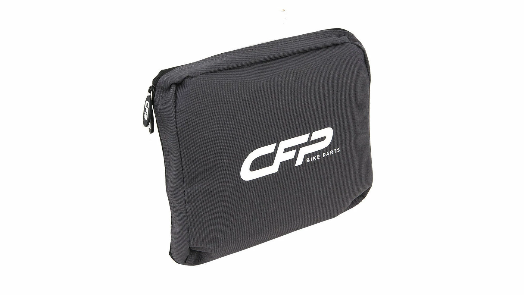 CFP Compact Bag Faltradtasche 3 CFP Compact Bag Faltradtasche