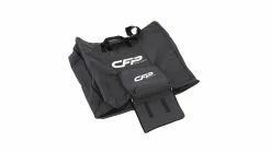 CFP Compact Bag Faltradtasche 5 CFP Compact Bag Faltradtasche -Fahrradladen 0189788 1213 2