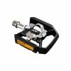 Shimano Deore XT PD-T8000 Pedal
