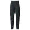 Vaude Women's Qimsa Softshell Pants