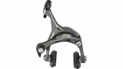 Shimano Tiagra BR-4700 Hinterrad