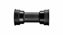 Shimano Road Innenlager BB-RS500