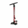 Zefal Standpumpe Profil Max FP30 -Fahrradladen 0189961 3380 0
