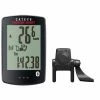 Exclusive Cateye Padrone Smart CC-PA500B -Fahrradladen 0190032 1568 0