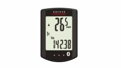 Cat Eye Cateye Strada Smart CC-RD500B