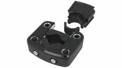 Bobike Vorbau Montagebügel Standard