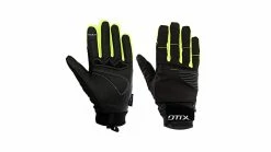 Otix Rain Touch -Fahrradladen 0190143 0381 0